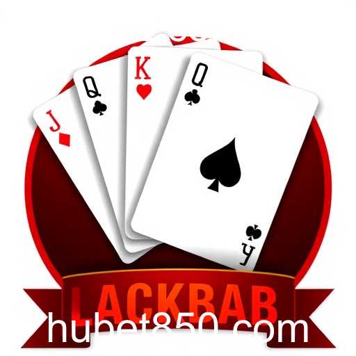 Explorando a Categoria Blackjack no Hubet.com: Uma Experiência Intuitiva e Emocionante