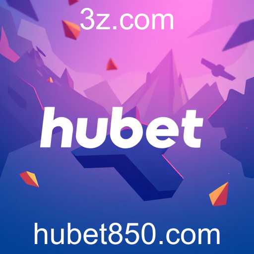 A Revolução dos Jogos Online no Brasil: hubet.com na Vanguarda
