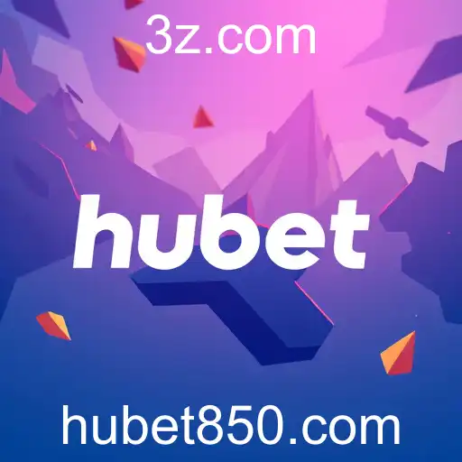 A Revolução dos Jogos Online no Brasil: hubet.com na Vanguarda