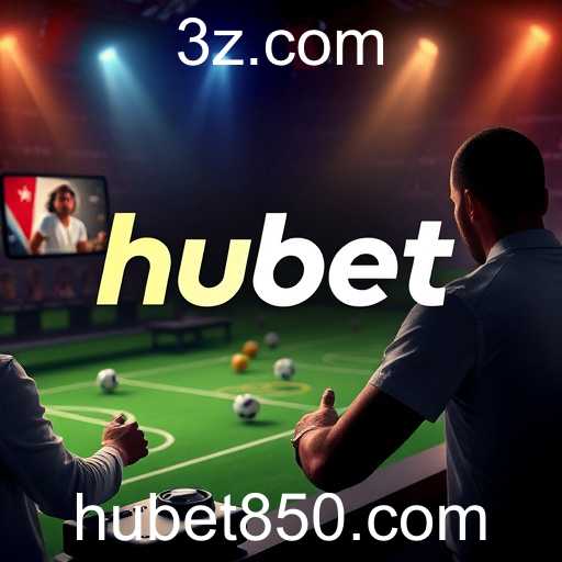 Crescimento Explosivo do Mercado de Jogos Online no Brasil