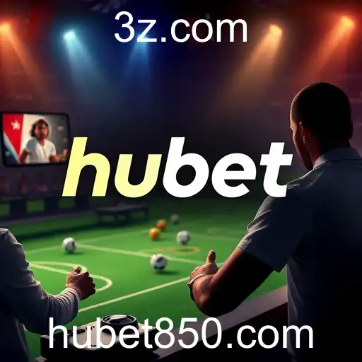 Crescimento Explosivo do Mercado de Jogos Online no Brasil