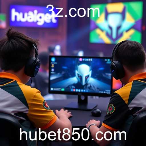 Crescimento Explosivo dos Jogos Online no Brasil