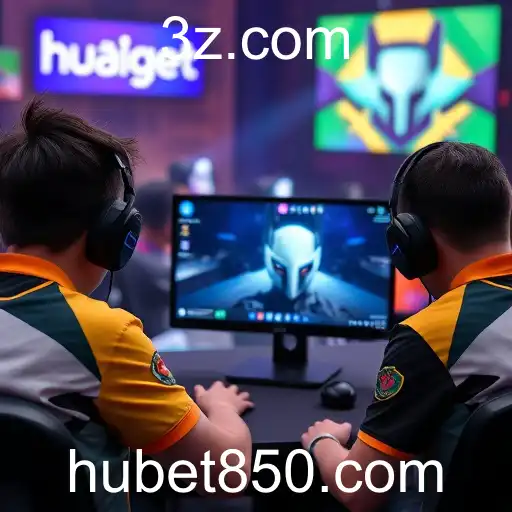 Crescimento Explosivo dos Jogos Online no Brasil