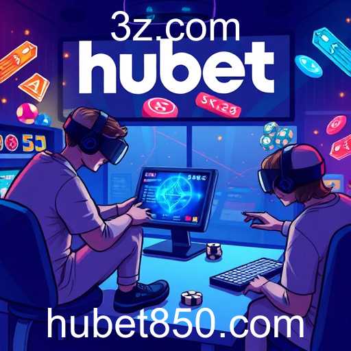 Crescimento do Mercado de Jogos Online no Brasil