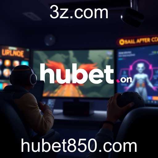 Os Desafios e Oportunidades no Mundo dos Jogos Online