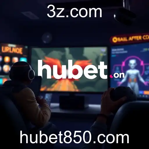 Os Desafios e Oportunidades no Mundo dos Jogos Online