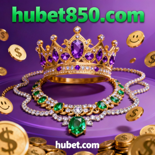 hubet.com
