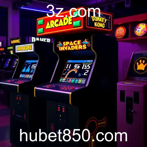 A Evolução dos Jogos Online em 2026