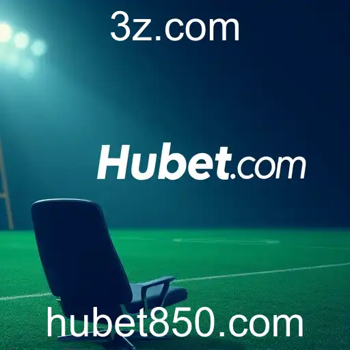 A Expansão dos Jogos Online em 2026: O Caso Hubet.com