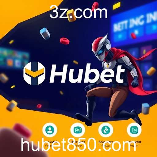 Expansão dos Jogos Online em 2026