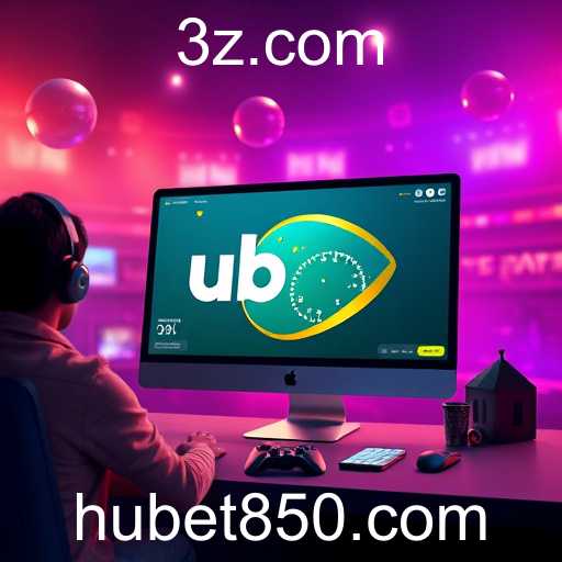 Expansão do Mercado de Jogos em Português