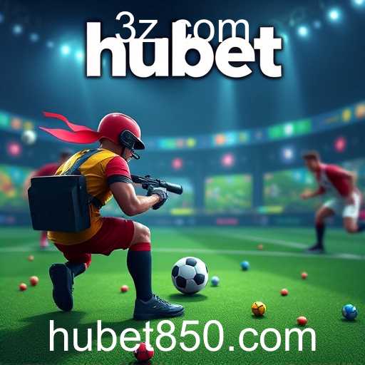 Revolução no Mercado de Jogos Online