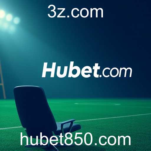 Cenário de Jogos Online em 2026: O Papel Vital do Hubet.com