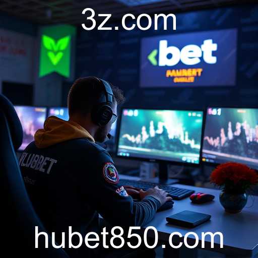 Crescimento e Desafios do Mercado de Jogos Online em 2026