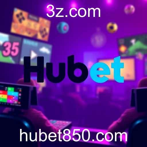 Crescimento dos Jogos Online em 2026