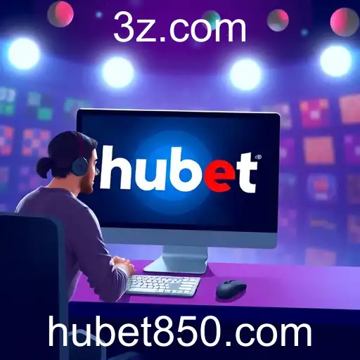 O Crescimento dos Jogos Online em Língua Portuguesa