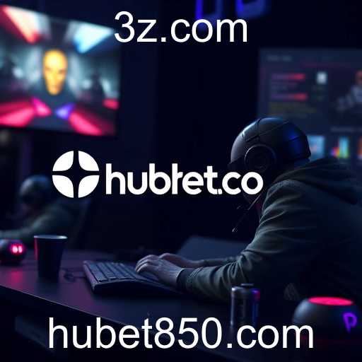 O Crescimento Exponencial dos Jogos Online no Brasil