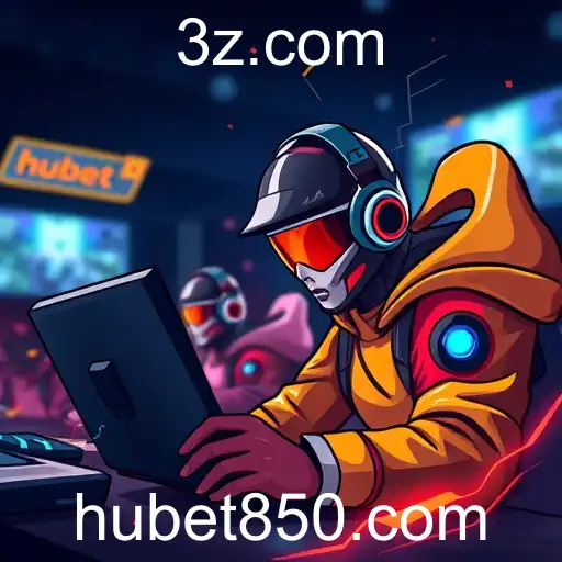 O Crescimento do Mercado de Jogos Online em 2026