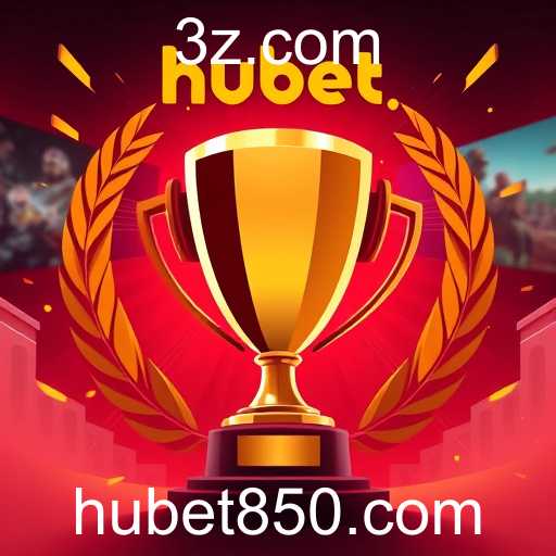 Hubet.com Revoluciona o Mercado de Jogos Online no Brasil