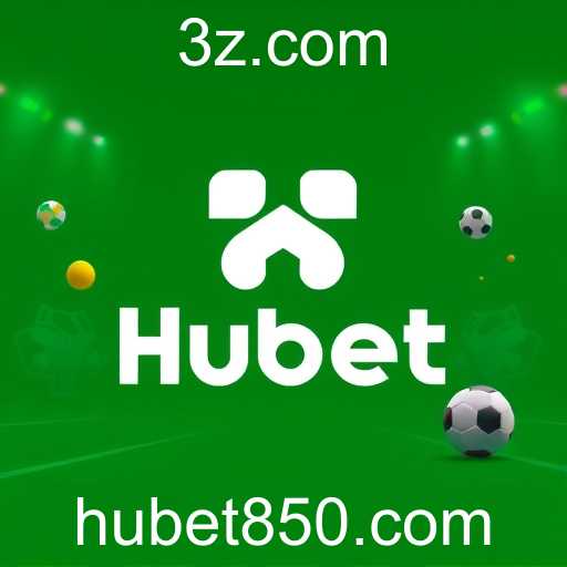 Hubet.com: A Nova Era do Entretenimento Digital