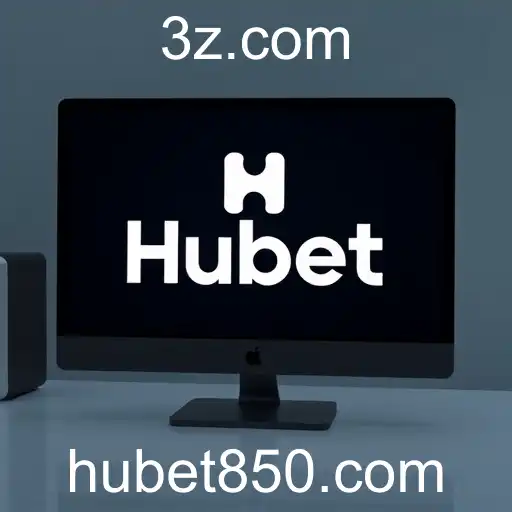 Expansão e Desafios de Hubet.com no Cenário Atual