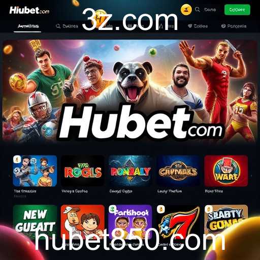 A Ascensão dos Jogos Online em Português