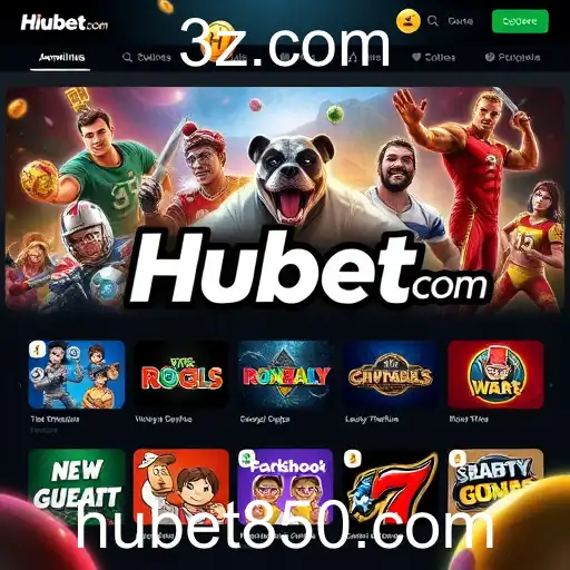 A Ascensão dos Jogos Online em Português