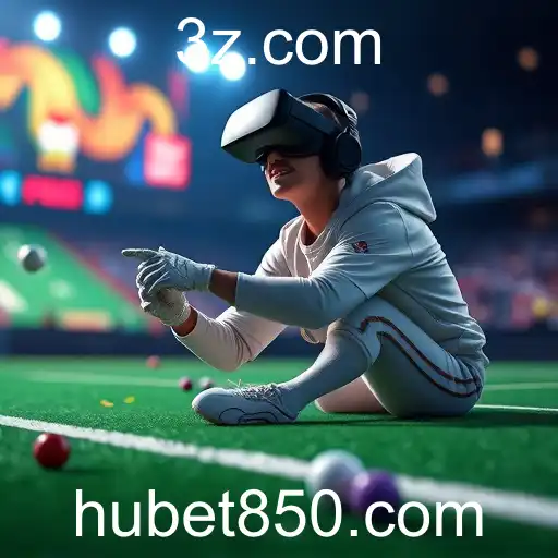 O Impacto dos Jogos Online em 2026