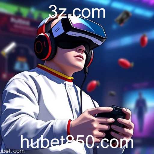 Novidades e Tendências em Jogos Online para 2026