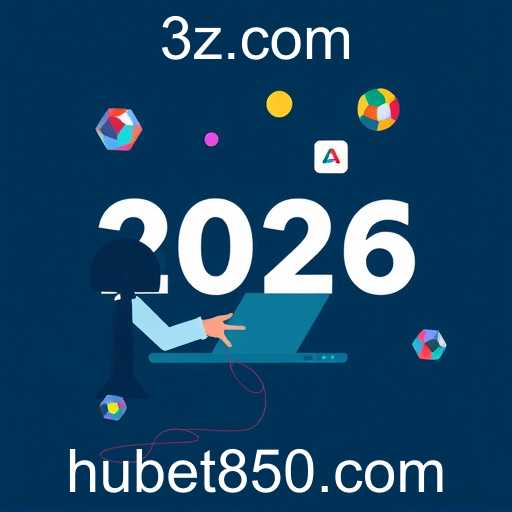 Crescimento Explosivo dos Jogos Online em 2026