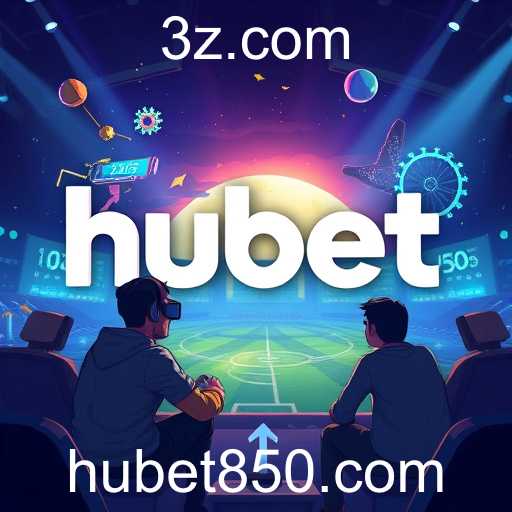 Crescimento dos Jogos Online em 2026