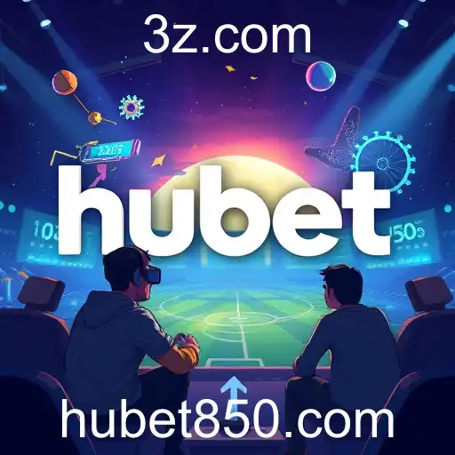 Crescimento dos Jogos Online em 2026