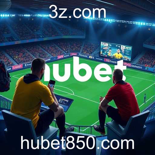 Crescimento do mercado de jogos online em 2026