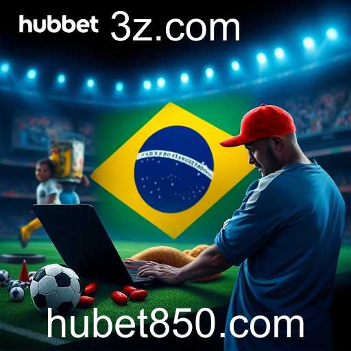 Crescimento do Mercado de Jogos Online em 2025