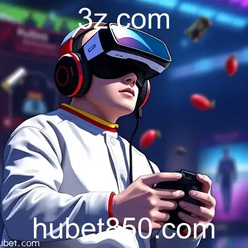 A Revolução dos Jogos Online em 2026
