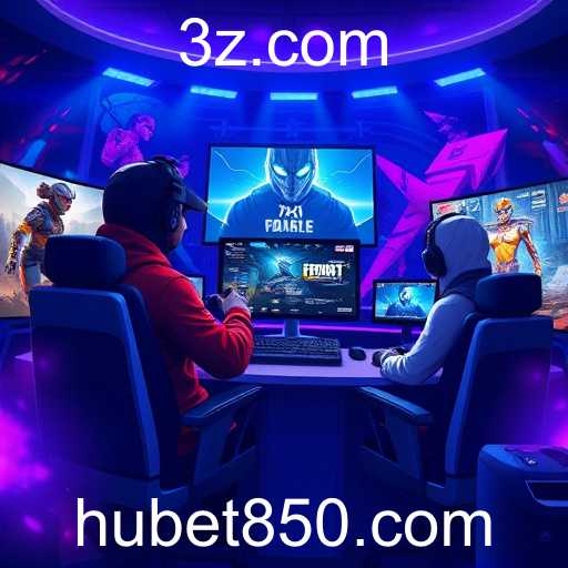 A Revolução do Jogo Online em 2026