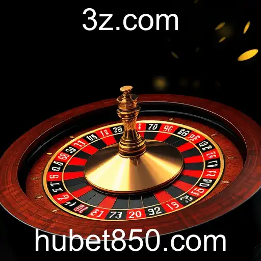 O Impacto das Mudanças nos Jogos Online em Português