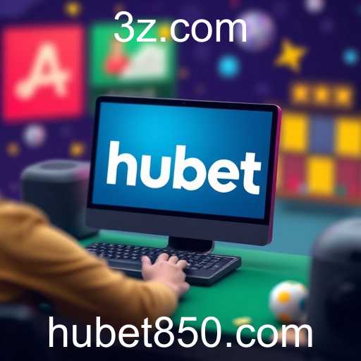 Tendências e Crescimento dos Jogos Online em 2026