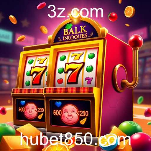 A Fascinante Jornada das Máquinas Caça-Níqueis: Da Tradição aos Cassinos Online